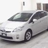 toyota prius 2010 -TOYOTA--Prius ZVW30--0121254---TOYOTA--Prius ZVW30--0121254- image 5