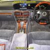 nissan gloria-van 1999 -NISSAN--Gloria HY34-503554---NISSAN--Gloria HY34-503554- image 6