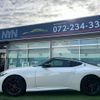 nissan fairlady-z 2025 CFJ1792401 image 2