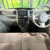 daihatsu tanto 2018 -DAIHATSU--Tanto DBA-LA600S--LA600S-0709720---DAIHATSU--Tanto DBA-LA600S--LA600S-0709720- image 2