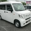 honda n-van 2019 -HONDA--N VAN JJ1--3015649---HONDA--N VAN JJ1--3015649- image 1