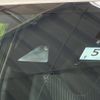 toyota prius 2017 -TOYOTA--Prius DAA-ZVW50--ZVW50-6079326---TOYOTA--Prius DAA-ZVW50--ZVW50-6079326- image 3