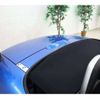 mazda roadster 2005 -MAZDA--Roadster NCEC--NCEC-100405---MAZDA--Roadster NCEC--NCEC-100405- image 19