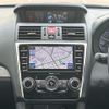 subaru levorg 2015 -SUBARU--Levorg DBA-VM4--VM4-028942---SUBARU--Levorg DBA-VM4--VM4-028942- image 9