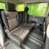 nissan serena 2014 CFJ1687863 image 10