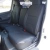 nissan caravan-van 2017 -NISSAN--Caravan Van LDF-VW2E26--VW2E26-101779---NISSAN--Caravan Van LDF-VW2E26--VW2E26-101779- image 20