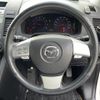 mazda mpv 2006 -MAZDA--MPV DBA-LY3P--LY3P-150087---MAZDA--MPV DBA-LY3P--LY3P-150087- image 17