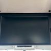 nissan serena 2020 quick_quick_DAA-HFC27_HFC27-065367 image 8
