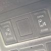 toyota voxy 2023 -TOYOTA--Voxy 6BA-MZRA90W--MZRA90-0075422---TOYOTA--Voxy 6BA-MZRA90W--MZRA90-0075422- image 5