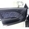 subaru legacy-touring-wagon 1996 CFJ7151090 image 75