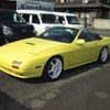 mazda rx-7 1988 -MAZDA--RX-7 FC3C--FC3C-100771---MAZDA--RX-7 FC3C--FC3C-100771- image 5