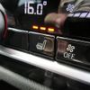 bmw 5-series 2022 CFJ1629173 image 16