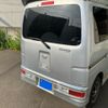 daihatsu atrai-wagon 2008 -DAIHATSU--Atrai Wagon ABA-S331G--S331G-0005984---DAIHATSU--Atrai Wagon ABA-S331G--S331G-0005984- image 10