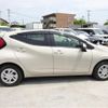 toyota aqua 2022 CFJ1401350 image 26