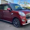 daihatsu cast 2016 CFJ1786166 image 37