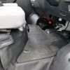 mazda bongo-truck 2020 CFJ1709829 image 38