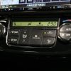 toyota corolla-fielder 2016 quick_quick_NRE161G_NRE161-8018703 image 6