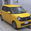 honda n-one 2013 -HONDA--N ONE JG1-2020967---HONDA--N ONE JG1-2020967- image 6