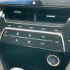 toyota harrier 2021 CFJ1847005 image 14