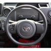 toyota spade 2020 quick_quick_NSP141_NSP141-8079940 image 11