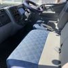 mitsubishi-fuso canter 2005 -MITSUBISHI--Canter FE70DB-513461---MITSUBISHI--Canter FE70DB-513461- image 6