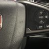 honda civic 2018 -HONDA--Civic DBA-FK7--FK7-1002328---HONDA--Civic DBA-FK7--FK7-1002328- image 22
