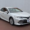 toyota camry 2017 quick_quick_AXVH70_AXVH70-1010766 image 17