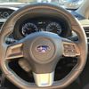 subaru levorg 2016 quick_quick_DBA-VM4_VM4-068710 image 15