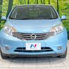 nissan note 2013 -NISSAN--Note DBA-E12--E12-079652---NISSAN--Note DBA-E12--E12-079652- image 15