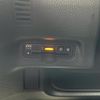 honda n-box 2019 -HONDA--N BOX 6BA-JF3--JF3-1410521---HONDA--N BOX 6BA-JF3--JF3-1410521- image 24