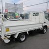 toyota toyoace 2012 CFJ1693292 image 8