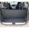 daihatsu mira-e-s 2017 CFJ1706239 image 7