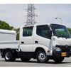 toyota toyoace 2018 GOO_NET_EXCHANGE_0208594A30240512W005 image 9