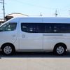 nissan nv350-caravan-wagon 2018 quick_quick_CBA-KS4E26_KS4E26-100307 image 11