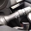 subaru levorg 2017 -SUBARU--Levorg DBA-VM4--VM4-096799---SUBARU--Levorg DBA-VM4--VM4-096799- image 24