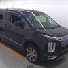 mitsubishi delica-d5 2019 quick_quick_3DA-CV1W_CV1W-2111167 image 4