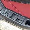 honda s660 2022 -HONDA--S660 3BA-JW5--JW5-6202881---HONDA--S660 3BA-JW5--JW5-6202881- image 14