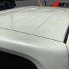 nissan cube 2012 -NISSAN--Cube NZ12--043651---NISSAN--Cube NZ12--043651- image 17