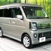 suzuki every-wagon 2025 CFJ1706212 image 16