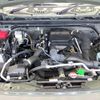 suzuki jimny 2022 CFJ1720148 image 18