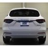 maserati levante 2024 CFJ1830865 image 8