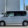 daihatsu tanto 2015 -DAIHATSU--Tanto DBA-LA600S--LA600S-0278874---DAIHATSU--Tanto DBA-LA600S--LA600S-0278874- image 21