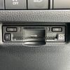 toyota harrier 2023 quick_quick_6BA-MXUA80_MXUA80-0098728 image 7