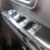 mazda flair-wagon 2019 -MAZDA 【広島 583ｶ9359】--Flair Wagon DAA-MM53S--MM53S-558637---MAZDA 【広島 583ｶ9359】--Flair Wagon DAA-MM53S--MM53S-558637- image 9