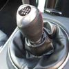 mazda rx-8 2009 CFJ1587420 image 13