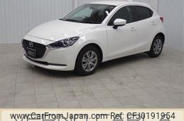 mazda demio 2022 -MAZDA--MAZDA2 5BA-DJLFS--DJLFS-764857---MAZDA--MAZDA2 5BA-DJLFS--DJLFS-764857-