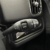 mini mini-others 2020 -BMW--BMW Mini 3BA-YW15--WMWYW320703L84192---BMW--BMW Mini 3BA-YW15--WMWYW320703L84192- image 4