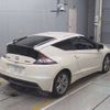 honda cr-z 2010 -HONDA 【名古屋 305て819】--CR-Z ZF1-1018419---HONDA 【名古屋 305て819】--CR-Z ZF1-1018419- image 2