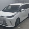 lexus lexus-lm 2025 -LEXUS 【下関 300ち1829】--Lexus LM TAWH15W-0001086---LEXUS 【下関 300ち1829】--Lexus LM TAWH15W-0001086- image 1