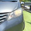 honda freed 2008 quick_quick_GB3_GB3-1006333 image 15